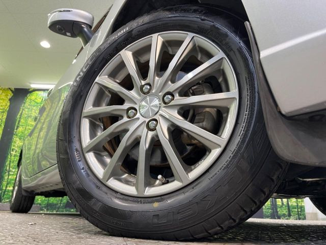 �y15�C���`�A���~�z�C�[���z�O�ςɃ}�b�`�����A���~�z�C�[���𑕒����Ă���܂��B�e��A���~�z�C�[����A�X�^�b�h���X�^�C�����戵�����Ă���܂��B���񂲑��k����������