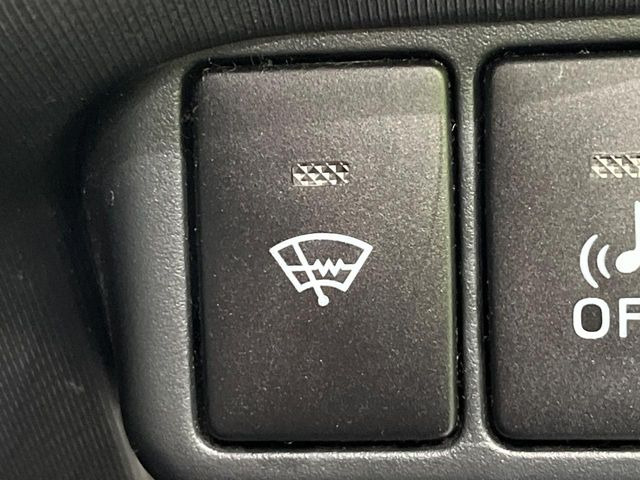 �y����n�d�l�z�~��̗₦���݂��������n���~��n��ɂ��Z���̕��͂������A�X�L�[��X�m�{�ȂǃE�B���^�[�X�|�[�c���y���݂������ɂ͕K�{�̑���!����̂Ɩ����̂ł͈��S�����Ⴂ�܂�!