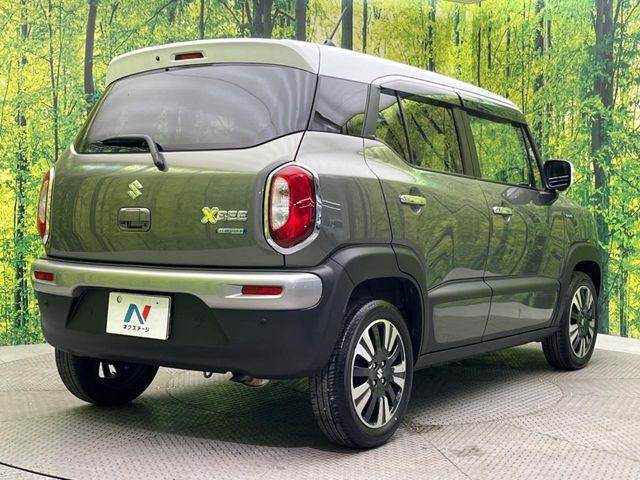 ���S���̃l�N�X�e�[�W���炨���񂹂��\��!�����̓X�܂ɓW�����Ă���N���}���C�ɂȂ�ꍇ���A�Ŋ��̓X�܂ł��������������Ƃ��\�ł�!���񎄂����ɗv�]������������������!���ʓr��p