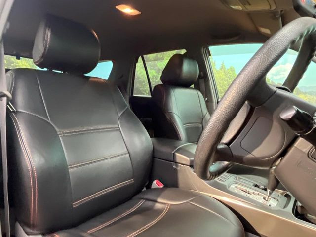 �^�]�ȃV�[�g���͎g�p�������Ȃ��A�ǍD�ȏ�ԂƂȂ��Ă��܂��B�O�I�[�i�[�l�����J�Ɏg���Ă������Ƃ��悭�킩��܂��ˁB