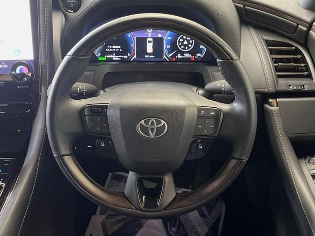 �y�E�b�h�R���r�X�e�A�����O�z����������ؖڒ��p�[�c���̗p������ɗǂ�����ރR���r�n���h���B�^�]�ȉ��̕��͋C����C�ɍ��؂ɂȂ�܂�!