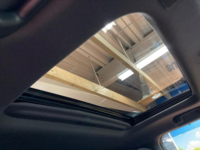 ランドクルーザー2502.7 VX 4WD