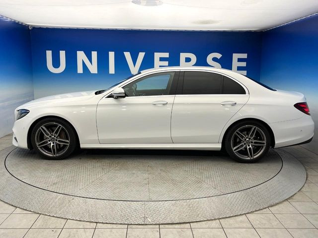 �����[�����͓d�b�ł̂��₢���킹�����ł��劽�}�ł��B�����E��Ԃ̊m�F�⃁���e�i���X�ɂ��ĂȂǁA���C�y�ɂ��₢���킹���������B