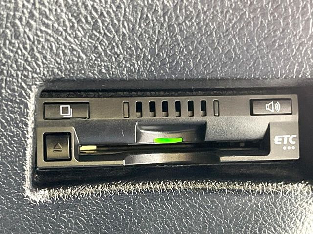 �yETC�z�������H�̗��������X�g���X�Ȃ��ʉ�!�b��̃X�|�b�g��T�[�r�X�G���A�ɑ����u�X�}�[�gIC�v���p���͕K�{�̃A�C�e���ł��B���X�ŃZ�b�g�A�b�v�����{�A���[�ԓ������炷���ɂ����p���������܂�!