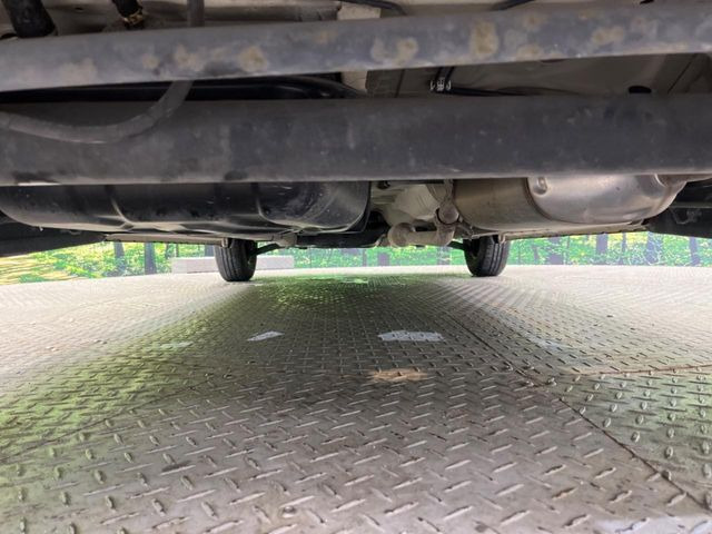 ����肪���ꂢ�Ȃ����ɁA�h�K���H�̎{�H���I�X�X���B�~��n��͂������A���ݕ��ɂ��Z���̕���A��Ń}�����E�E�B���^�[�X�|�[�c���������ɂ��D�]���������Ă���܂��B