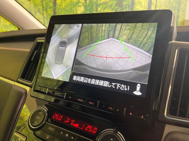 �y�}���`�A���E���h���j�^�[�z��p�̃J�����ɂ��A�ォ�猩���낵���悤�Ȏ��_��360�x�N���}�̎��͂��m�F���邱�Ƃ��ł��܂����c�񒓎Ԃ╝�񂹎��Ɋ��􂵂Ă���܂���