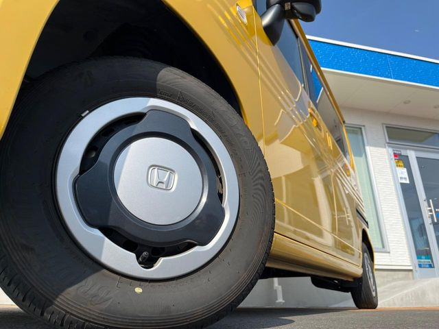 �y����12�C���`�X�`�[���z�C�[���z�l�N�X�e�[�W�ł́w�ЊO�A���~�z�C�[���x���D�]������!�L���u�����h���炨�l�ł��ȃA���~�܂ŕ��L������Ēv���܂���X�^�b�h���X�^�C������舵���Ă���܂��̂ł��C��������!