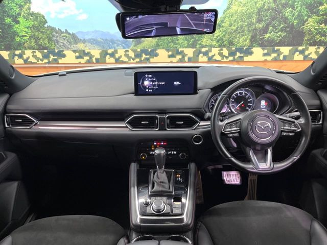 グループ総在庫数約30,000台!!全国の系列店からメーカー・車種問わずご紹介出来るので、あなたにピッタリのお車が見つかるはずです♪まずはお問い合わせ下さい☆