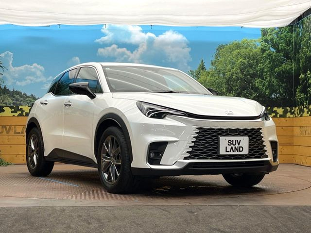 �������x�̃K���X�疌�ŝ����͂������A�㎿�ȃc���E����������B���O����_���J�����؂Ȉ��Ԃ�ی삵�A�F�����E�򉻂�h�~�B�u�e�X�v���b�V���R�[�g�v�A�u�e�v���~�b�T�R�[�g�v���炨�I�т��������܂��B