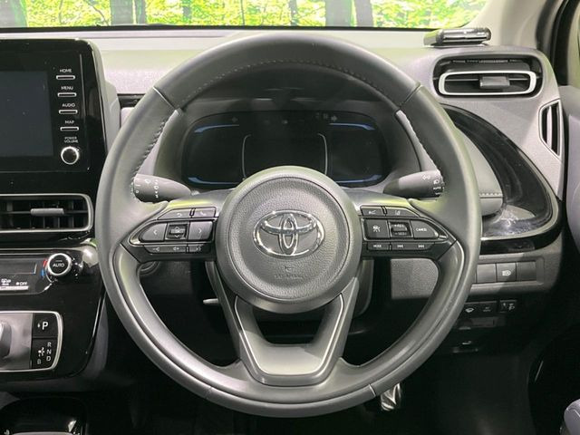 �X�e�A�����O���g�p�������Ȃ��A���ꂢ�ȏ�ԂƂȂ��Ă���܂���