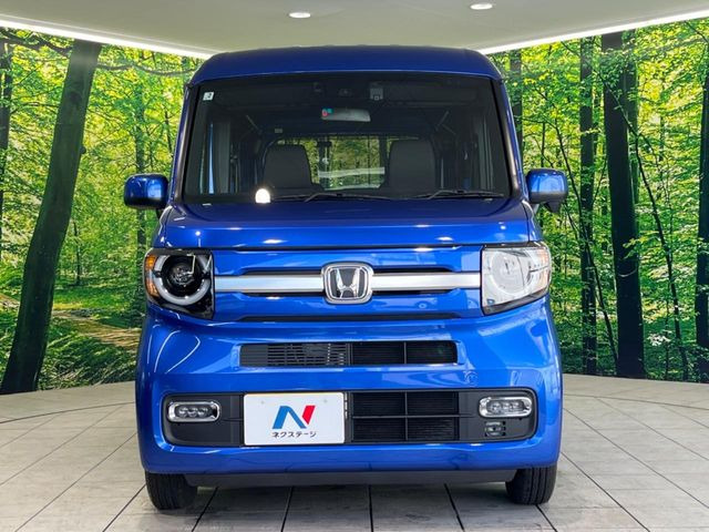 ���Ђł́A�S�ԁw�C�����Ȃ��x�̂��Ԃ̂ݎ�舵���Ă���܂��B��C�o�C���[�ɂ�錵�I�����d����̌�A���Ɍ�̎ԗ��`�F�b�N���s���A�l�N�X�e�[�W���F�肵�����i���Ȓ��ÎԂ����񋟂��Ă���܂��B