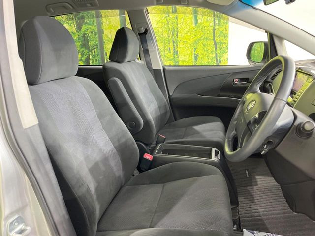 �^�]�Ȃ܂��ɂ͏\���ȃX�y�[�X������A�啿�ȕ��ł��������^�]���Ă�����������ł��B