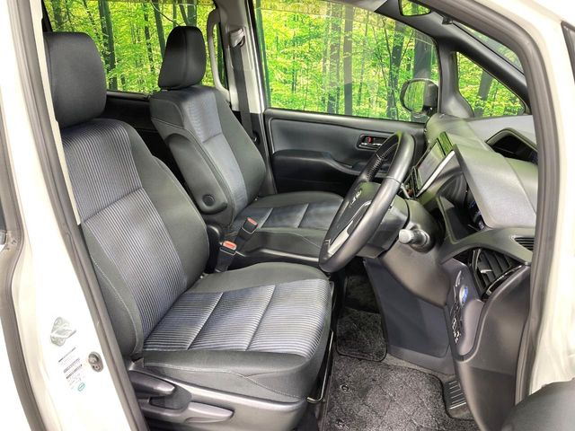 �^�]�Ȃ܂��ɂ͏\���ȃX�y�[�X������A�啿�ȕ��ł��������^�]���Ă�����������ł��B