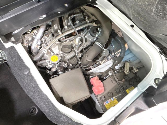 親切・丁寧な専門メカニックスタッフが応対!・車検・点検整備・事故等の修理などアフターサービスも安心。お車のカスタマイズもネクステージのサービススタッフまでご相談ください!