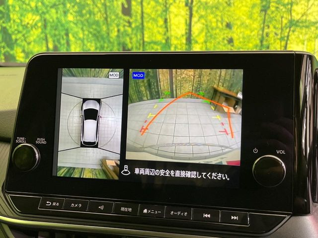 �y�A���E���h�r���[���j�^�[�z��p�̃J�����ɂ��A�ォ�猩���낵���悤�Ȏ��_��360�x�N���}�̎��͂��m�F���邱�Ƃ��ł��܂������p�������m�F���₷���A�����ꏊ�ł̐؂�Ԃ��⒓�Ԃ��X���[�Y�ɍs���܂��B