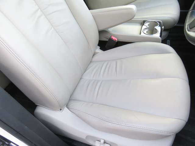 MPV2.3 23S Lパッケージ