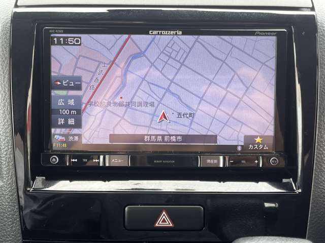 �t���Z�OTV��