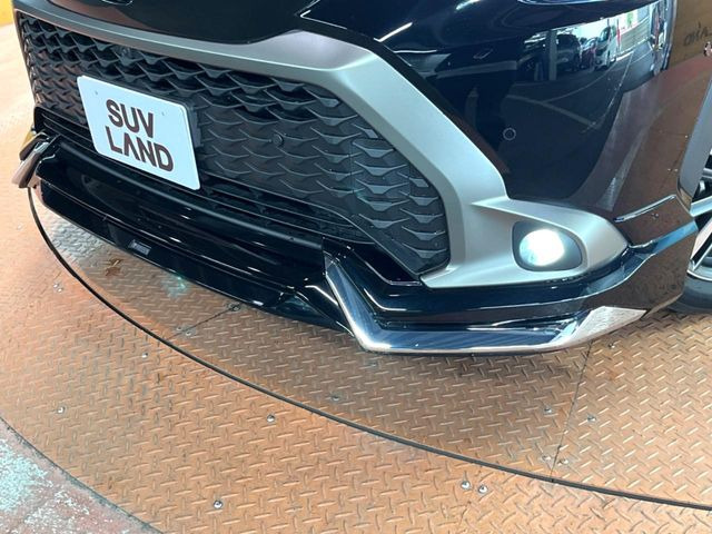 �y���f���X�^�G�A���z�l�C�̃��f���X�^�G�A���𑕒�!�N���}�̊O�ς����X�^�C���b�V���ɂȂ�A�X���ő��݊����ӂ��1��Ɂ􏫗������ւ��鎞�ɂ����Z�[���ɉe�����₷���A���l����l�C�̑����ł�!