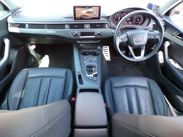 ���A�t�^�[�t�H���[�����C���������������ДF�؍H�ꊮ�������Ђ͓��V�΍Ђ̑㗝�X�ł��C�ӕی������C������������������̎��̂̍ۂ����ВS���҂��i�ߕ��₲�s���ȓ_�A���Ή��������܂�����������Ԃ��������܂�