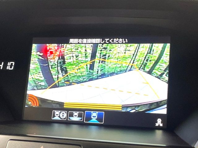 �y�o�b�N�J�����z���Ԏ��Ɍ�������A���^�C���f���Ŋm�F�ł��܂��B��^���Ǝ{�݂◧�̒��ԏ�ł̒��Ԏ���A��Ԃ̃o�b�N���ɑ劈��!�^�]�X�L���Ɋւ�炸�A����K�{�ƂȂ��������̂ЂƂł�!