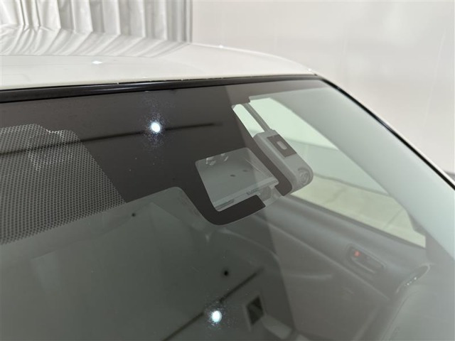 プロボックスバン1.5 F