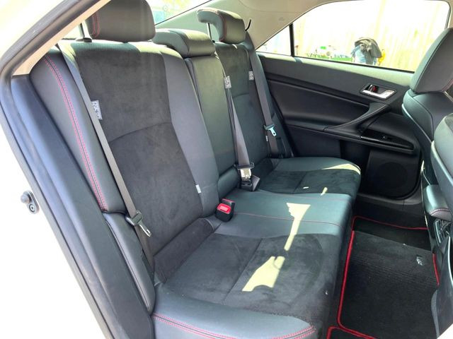 �㕔���Ȃ��C�ɂȂ�悤�ȃL�Y�E�����ւ��蓙�A�傫�ȃ_���[�W�͂Ȃ��A�ǍD�ȏ�Ԃł��B