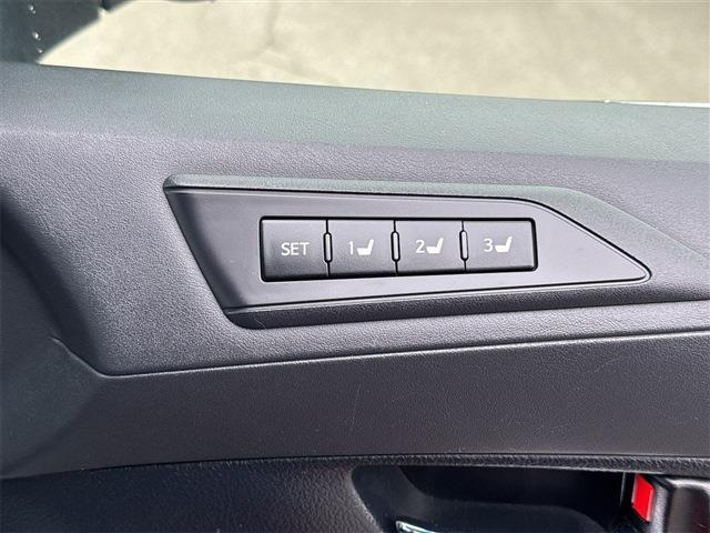 ���X�͎w��H��𕹐݂��Ă���X�܂ƂȂ��Ă���܂�!�[�ԂɌ����������₻�̌�̃A�t�^�[�T�[�r�X���[�����Ă���܂�!