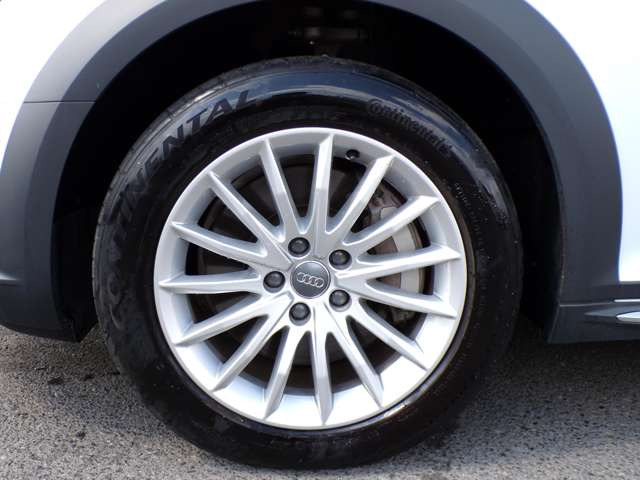 �����g�p�ԁE�f�B�[�[���E�y�g���b�N�E�L�����s���O�J�[�E�h���t�g�ԁE�����ԗ��E�ԃC�X�E�Ⓚ�ԁELPG�E�ړ��̔��ԁE�����W���E���ԁE�o�X�E�L�b�`���J�[�E���p�ԃn�C���[�t�E�d�C�����Ԃ̔̔������������܂�