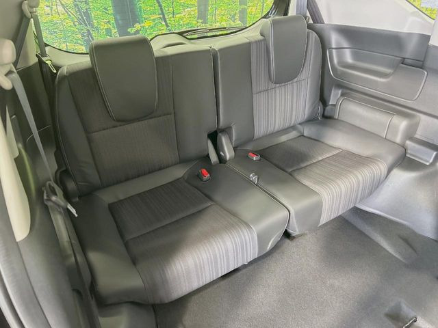 3��ڃV�[�g�͂�������ԗǍD����l�ł��������ƍ����Ē����܂��̂ŁA��l���ł̂��o���������N���N�ł��􂲉Ƒ��ŁA�C�̒m�ꂽ���ԂŁA�h���C�u�ɍs���̂��y���݂ł��ˁ�