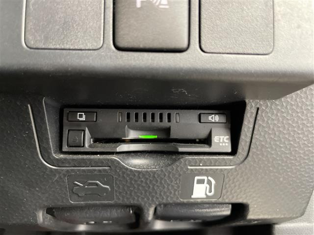 ルーミー1.0 カスタム G