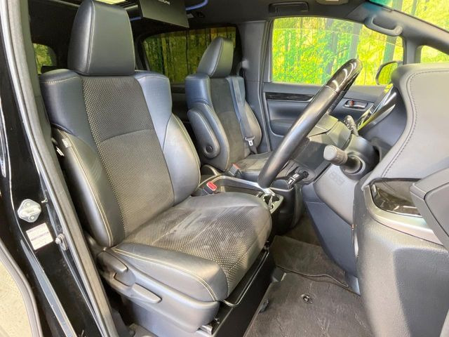 �^�]�Ȃ܂��ɂ͏\���ȃX�y�[�X������A�啿�ȕ��ł��������^�]���Ă�����������ł��B