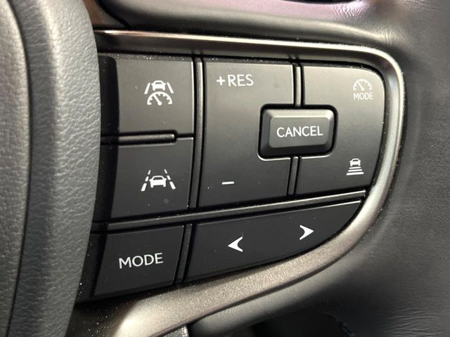 �y���[�_�[�N���[�Y�R���g���[���z�������H�ł̒��������s���y��!!�����ő��x��ۂN���[�Y�R���g���[�����A�Փˌy���V�X�e���ƘA�g���A�O���̎ԗ������m���ĎԊԂ�ۂ悤�ɑ��x���߂��Ă���܂�!!