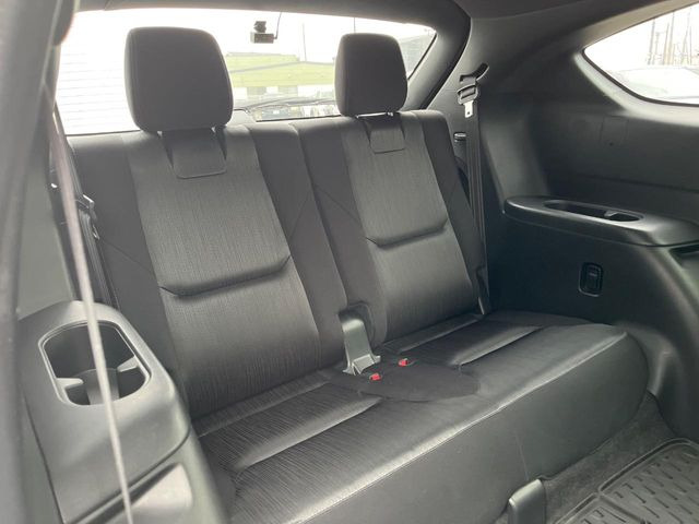 3��ڃV�[�g�͂�������ԗǍD����l�ł��������ƍ����Ē����܂��̂ŁA��l���ł̂��o���������N���N�ł��􂲉Ƒ��ŁA�C�̒m�ꂽ���ԂŁA�h���C�u�ɍs���̂��y���݂ł��ˁ�