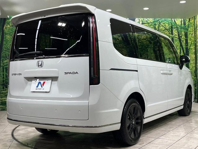 ���S���̃l�N�X�e�[�W���炨���񂹂��\��!�����̓X�܂ɓW�����Ă���N���}���C�ɂȂ�ꍇ���A�Ŋ��̓X�܂ł��������������Ƃ��\�ł�!���񎄂����ɗv�]������������������!���ʓr��p