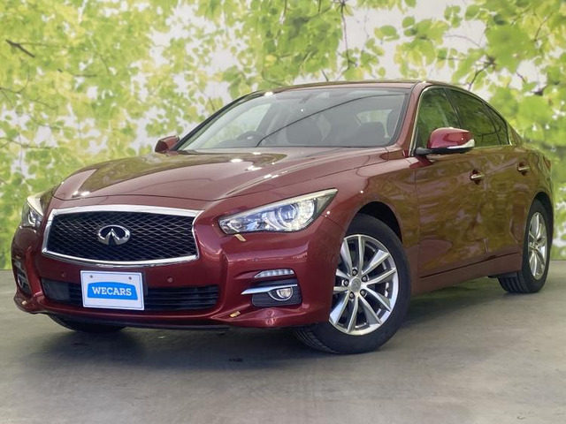 スカイライン2.0 200GT-t タイプP