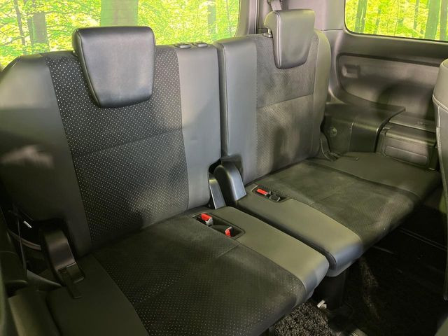 �h���C�o�[�ɂ���ĉ^�]���₷���|�W�V�����͈قȂ�A���̎Ԃ͂ǂ��Ȃ̂��s���Ȃ��Ƃ�����܂���ˁB�C�ɂȂ邨�Ԃ͓X���ŏ�荞��ł��m�F���������܂���