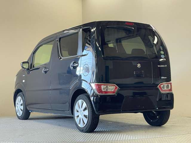 �l�C�̎Ԏ킪�����낢!�e���[�J�[ �ŐV�l�C�Ԃ����C���i�b�v!���ĐG���đI�ׂ�W����ł�!