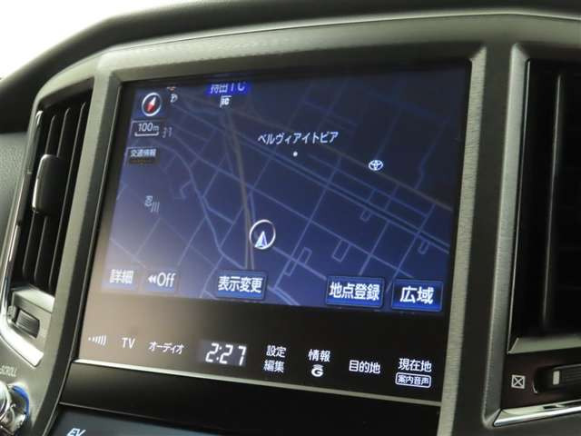 クラウンアスリートハイブリッド 2.5 G