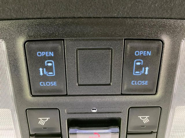 �y�����p���[�X���C�h�h�A�z�X�}�[�g�L�[��^�]�Ȃ̃X�C�b�`�Ō�ȗ����X���C�h�h�A�̊J���\���d��������͂����ăh�A���J����K�v�������A�����Ȃ��q�l�ł��ȒP�ɊJ���߂ł����K�ł���