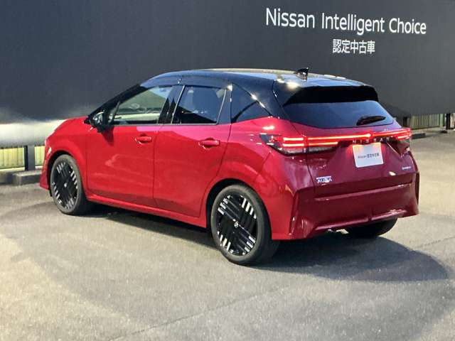 ノートオーラ1.2 G