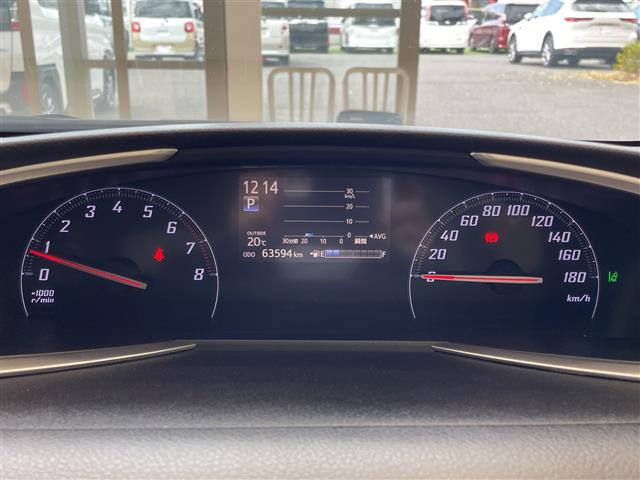 シエンタ1.5 G クエロ