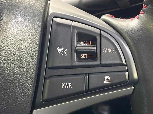 �y�A�_�v�e�B�u�N���[�Y�R���g���[���z�������H�ł̒��������s���y��!!�����ő��x��ۂN���[�Y�R���g���[�����A�Փˌy���V�X�e���ƘA�g���A�O���̎ԗ������m���ĎԊԂ�ۂ悤�ɑ��x���߂��Ă���܂�!!