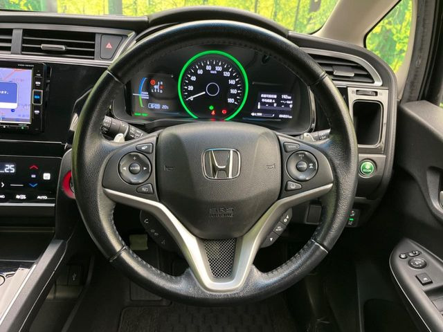 �y�p�h���V�t�g�z�n���h�������𗣂����ɑf�����V�t�g�A�b�v&�_�E�����ł���̂ŁA�G���W���u���[�L���g�������⍂�����H�̍����ŉ�����������ʂŖ𗧂��܂��B