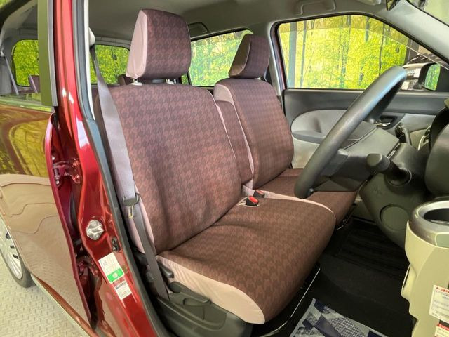 �^�]�ȃV�[�g���͎g�p�������Ȃ��A�ǍD�ȏ�ԂƂȂ��Ă��܂��B���J�Ɏg���Ă������Ƃ��悭�킩��܂��ˁB