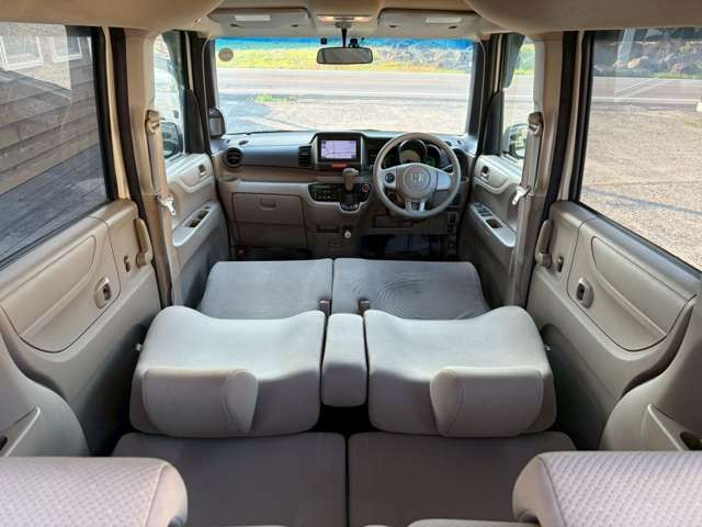 �����d�b�ł̂��₢���킹�͖����d�b�y0078-6003-685042�z�������p����������