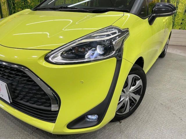 �yLED�w�b�h���C�g�z���V����ԑ��s�����ǍD�Ȏ��E���m�ۂ����S���ĉ^�]�ł��鍂�P�xLED�w�b�h���C�g�𑕔�!�_�����x�������A����d�͂��}�����Ă��܂��B