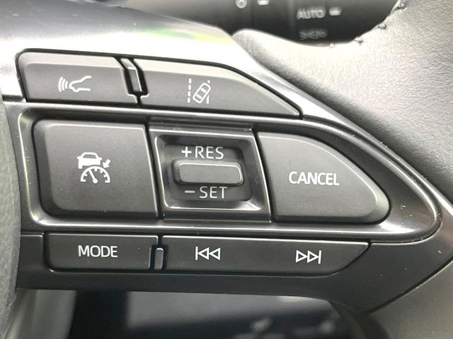 �y���[�_�[�N���[�Y�R���g���[���z�������H�ł̒��������s���y��!!�����ő��x��ۂN���[�Y�R���g���[�����A�Փˌy���V�X�e���ƘA�g���A�O���̎ԗ������m���ĎԊԂ�ۂ悤�ɑ��x���߂��Ă���܂�!!