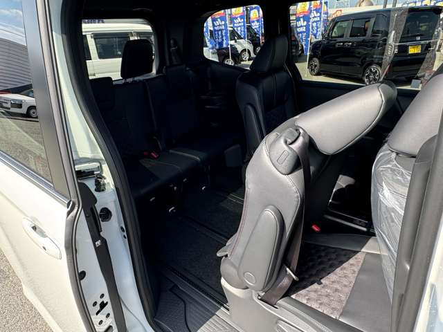 ���I�[�g�T���[���H�R�͑n��39���N���}���Ă��܂�������܂ł��q�l�Ƌ��L�ł�����т�Y�ꂸ�A���ׂĂ͂��q�l�̂��߂Ɋ撣���Ă܂���܂���