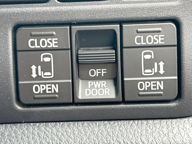 �y�����p���[�X���C�h�h�A�z�X�}�[�g�L�[��^�]�Ȃ̃X�C�b�`�Ō�ȗ����X���C�h�h�A�̊J���\���d��������͂����ăh�A���J����K�v�������A�����Ȃ��q�l�ł��ȒP�ɊJ���߂ł����K�ł���