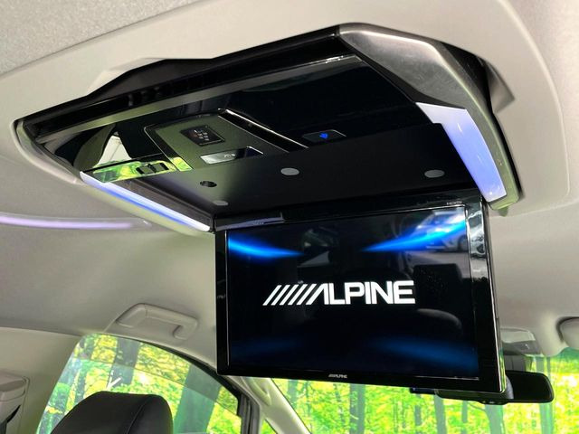 �y�t���b�v�_�E�����j�^�[�z���ʃ��j�^�[�Ō�Ȃł��G���^�������y���݂��������܂��B�����Ȃ��q�l�ɂ���l�C�̑����ł���